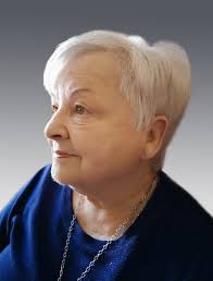 Répertoire des avis de décès de la Coopérative nationale de l'information  indépendante