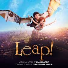Camila Mora Unstoppable From Leap Songtext Musixmatch