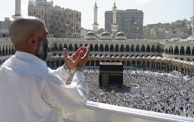 Ada yang nak kirim doa di bumi rasulullah muhammad? Doa Ketika Melihat Ka Bah Tidak Ada Dalilnya Konsultasi Agama Dan Tanya Jawab Pendidikan Islam
