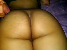 Sin duda alguna las nalgas mas grandes, no olviden dar me gusta al video y suscribirse para ver cosas nuevas. Nalgas Grandes Blancas Free Porn Videos Xxxcj Com