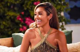 Here for the katie content. Is The Bachelorette Renewed For Season 17 At Abc
