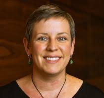 Lindsey Ann Pepper, MD