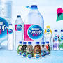 Water Pure Egypt from www.nestlepurelife.com