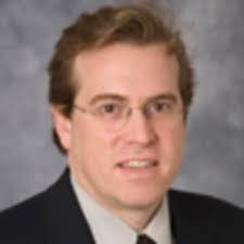 Matthew Mcelwee's Instagram, Twitter & Facebook