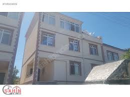 Emlakçıdan ve sahibinden kayseri bölgesindeki satılık daire ve apartmanlar sadece basit bir arama ile everyhouse sitesinde. Kayseri Kocasinan Sahin Emlak Emlak Ilanlari Sahibinden Com Da