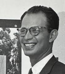 USModernist Archives