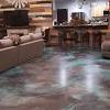 Call today to discuss your flooring options with a local expert. Https Encrypted Tbn0 Gstatic Com Images Q Tbn And9gctcxu0zew2l4raj6g5amlott11pjopotc7twxq75oe0rsp810kd Usqp Cau