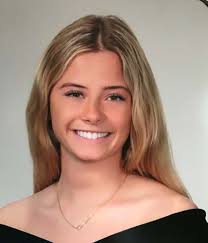 Dear Seniors, Congratulations! The faculty of the Department of  Psychological Science want you to know that we are very proud of