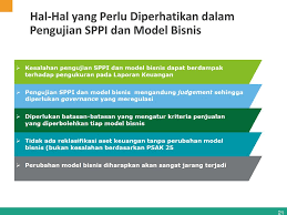 Untuk contoh soal bidang lainnya, seperti teknik sipil, keuangan, bidan, perawat, jaksa, pertanian, pertanahan, kelautan dan perikanan dan bidang semoga kemampuan anda terasah dan makin siap menghadapi test pppk 2019. Psak 71 Instrumen Keuangan Pengakuan Dan Pengukuran Ppt Download