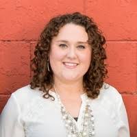 Heather Sealy Email & Phone Number