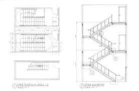 Related Image Apartment Building Stairs Stairways