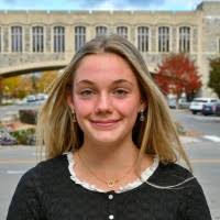 400+ "Birnie" profiles