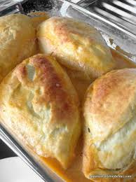 Recette Quenelles De Brochet Sauce Nantua Magazine Omnicuiseur Recette Quenelle Brochet Quenelle Recette Quenelles De Brochet