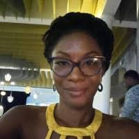 Alia Allen's Instagram, Twitter & Facebook