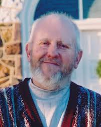 Herman Leon Puffenbarger Obituary September 15, 2025