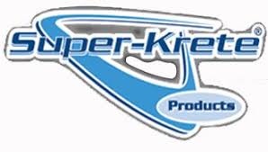 Maybe you would like to learn more about one of these? Pool Supply Unlimited Super Krete