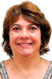 Vereador Mayra Rosanna Gama De Araújo Silva Da Costa