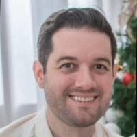 1100+ "Pazin" profiles