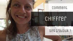 Check spelling or type a new query. Comment Chiffrer Estimer Ses Travaux De Renovation Connaitre Le Prix Des Travaux Youtube