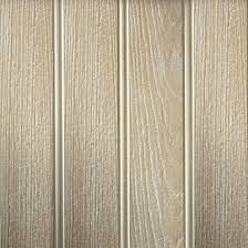 We also stock hardwood cladding which comes from broadleaf trees. Reed Bead Moisture Resistant Mdf 9mm Atlantic Timber