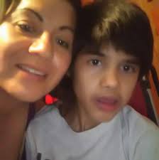 TRAFFIC ALERT/STARR COUNTY. Anticipate stalled traffic