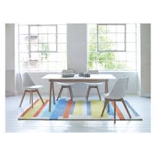 Great for adding to your dining ensemble or pulling out when you have a full house, accent chairs are always a stylish addition. Chair Dining Room Chairs For Sale