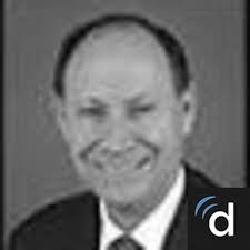 Dr. Michael Rickels, MD