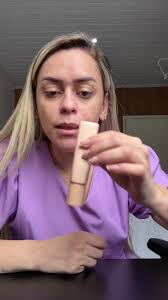 Hey, galera! A @Bruna Carla Tonetto perguntou quem é a PAM após se  apaixonar pelo nosso primer! Nós amamos muito esse vídeo! Hahahaha! Quem  mais gostou? #pambypamella #pambypam #primerpam ...