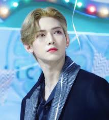Yeosang Gda Kpop Music Tough