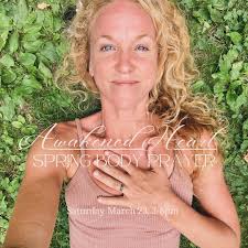 Fierce Wellness‎‏ (@‏‎fiercewellnesshotyoga‎‏) • صور ومقاطع فيديو على  Instagram