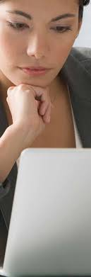 2017 Hopi High School Commencement