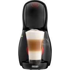 Maybe you would like to learn more about one of these? Customer Reviews Dolce Gusto By De Longhi Piccolo Xs Edg210 B Pod Coffee Machine Black