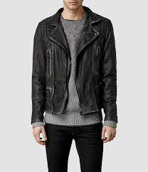 Pin On Clothes