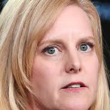 Watch Mission Unstoppable (2019) TV Series Online