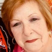 Striker Family Obituaries