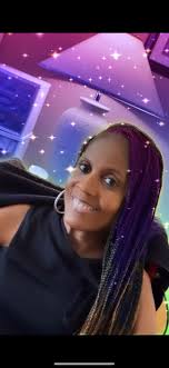 Today is a Good Day...IceCube!