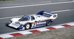 Image result for Marrone 1983 Fleet