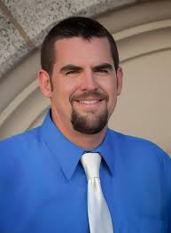 Nathan Bromley Obituary January 31, 2025