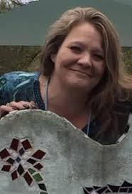 Shelly Boggs-Bryson Obituary (1972