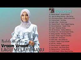Kecewa dalam setia thomas arya lagu terbaru 2019 produksi : Lagu Melayu Baru 2020 Popular Top Hits Lagu Malaysia Terkini 2020 Terbaru Youtube