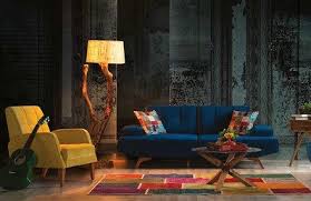 Ekonomik Koltuk Takimi Modelleri Engince Mobilya In 2020 Outdoor Furniture Sets Decor Outdoor Decor