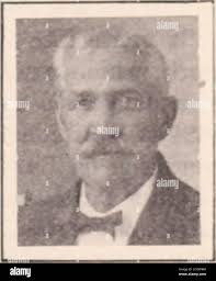 Barnes mr hi-res stock photography and images