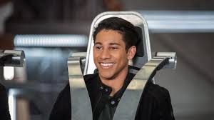 Legends Of Tomorrow Episode 3 13 No Country For Old Dads Promo Sneak Peeks Promotional Photos Press Release Dc Legends Of Tomorrow Wally West Tv Show Music