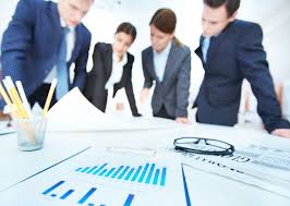 Marketing Mindstorm Job Ads Network Marketing Pinterest For Business