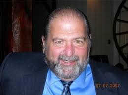 Joseph Masucci Obituary (2008)