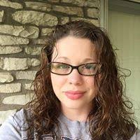 Pinocchio (An Erotic Fairy Tale): Pleasure Island by Tara Lovell