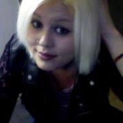 Kat Ortiz (dramasforkittys)