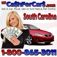 We're long time junk car buyers in chicago who will pay you the most cash for your junk car guaranteed. Cash For Cars South Carolina Sc 1 800 865 3011 Cash For Cars Sell My Car Junk My Car 1 800 227 9016