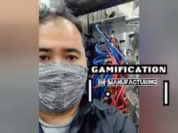 Jesse Malec's Instagram, Twitter & Facebook