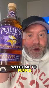 All I can say is GOOD LUCK to the Chargers…, They’re facing the greatest  Thursday Night Football quarterback in NFL history tomorrow night… ,  Carson. James. Wentz. , (Presented by @pendletonwhisky)